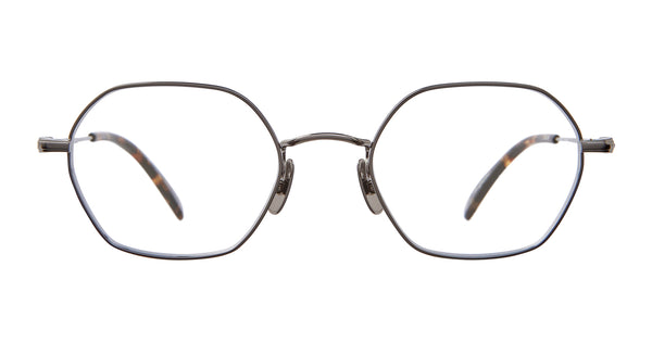 KAISER – Garrett Leight