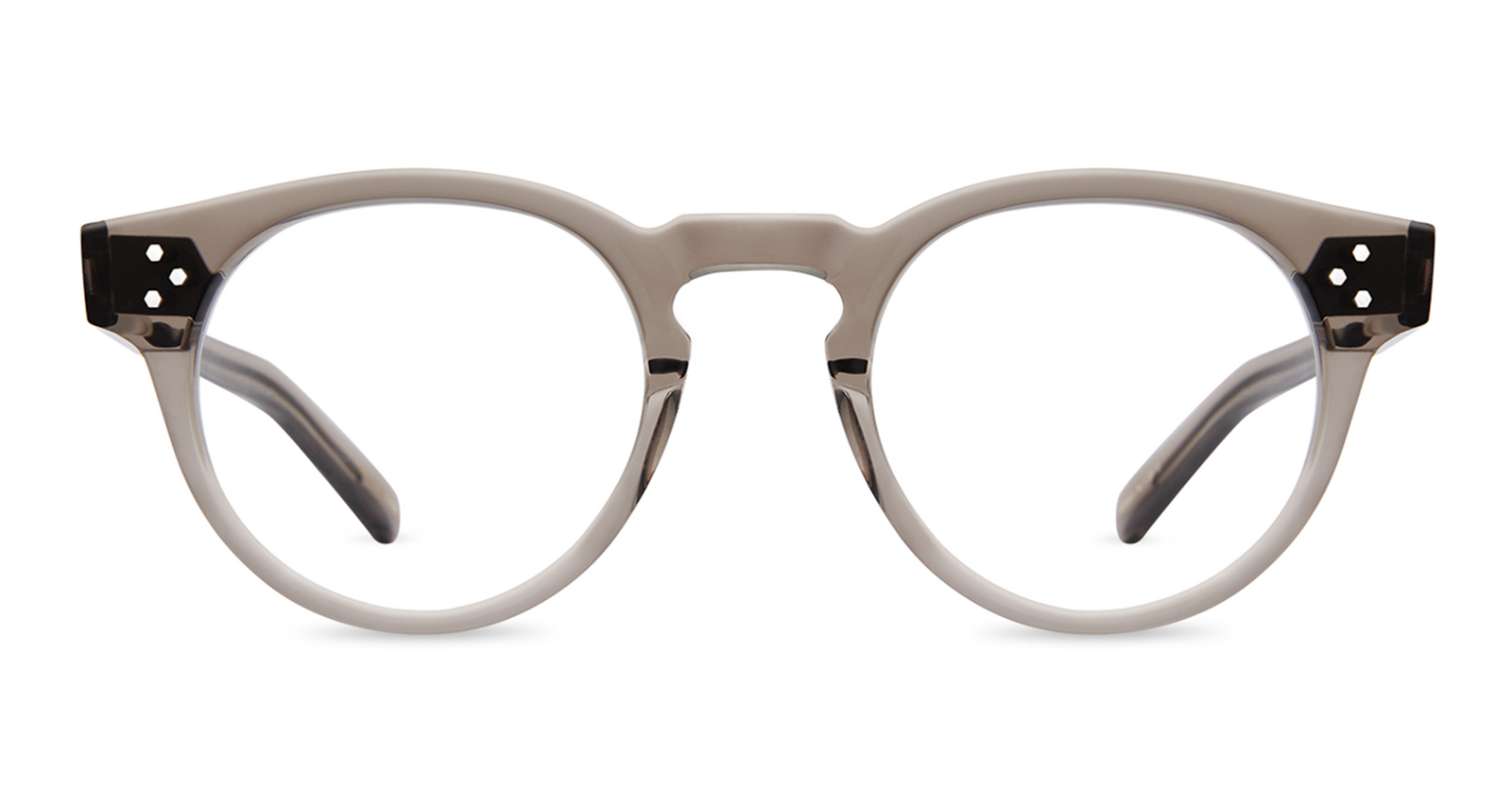 KENNEDY C – Garrett Leight