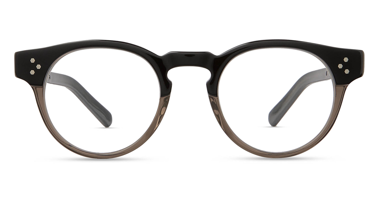 Stone Laminate-Gunmetal