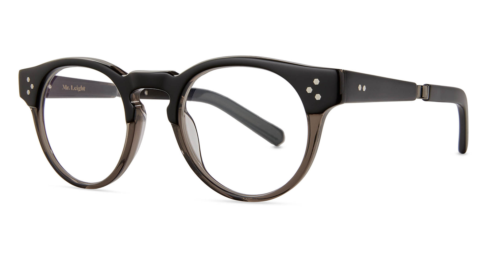 Stone Laminate-Gunmetal