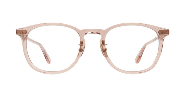 KINNEY J – Garrett Leight