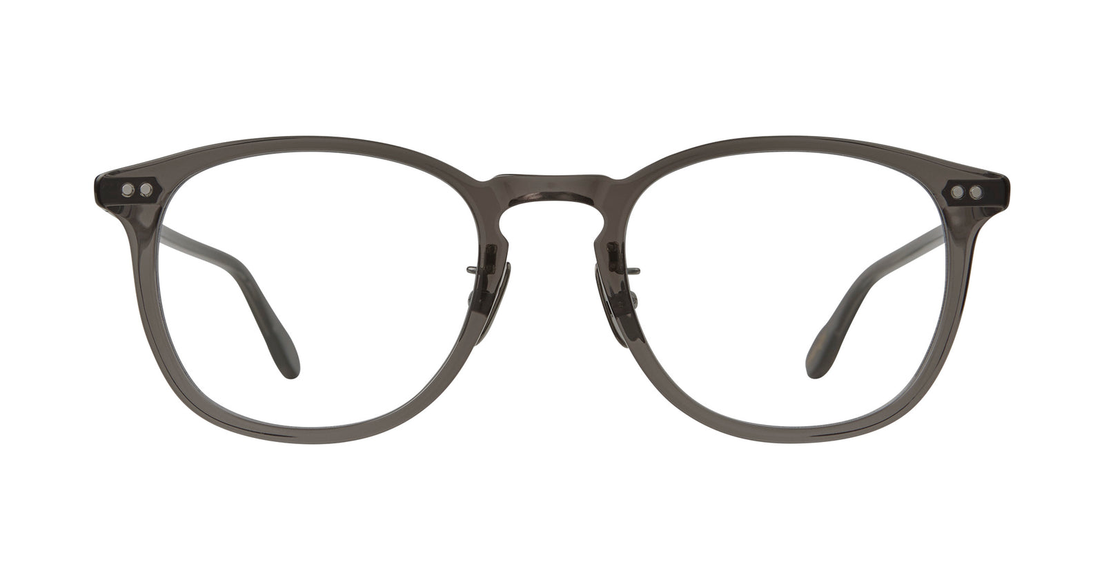 KINNEY J – Garrett Leight