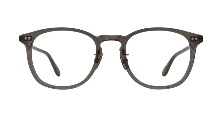 KINNEY J – Garrett Leight