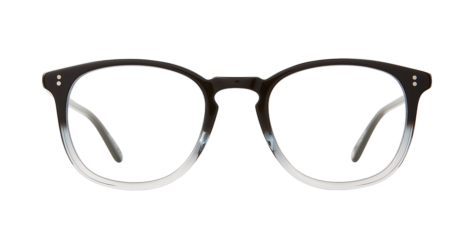Kinney Eyeglasses – Garrett Leight