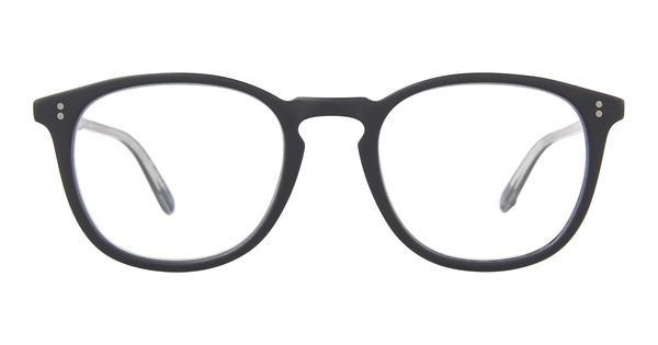 All eyeglasses sales