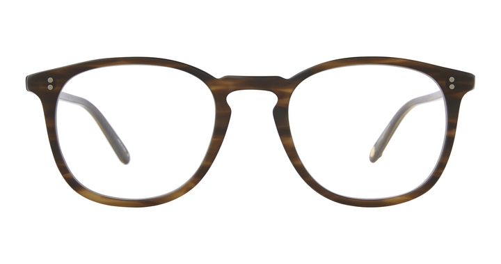NEW GARRETT LEIGHT GLCO X MITCHELL & NESS RAMBIS SUNGLASSES