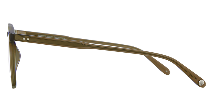 Kinney Eyeglasses – Garrett Leight