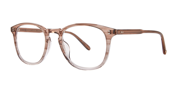 Kinney – Garrett Leight
