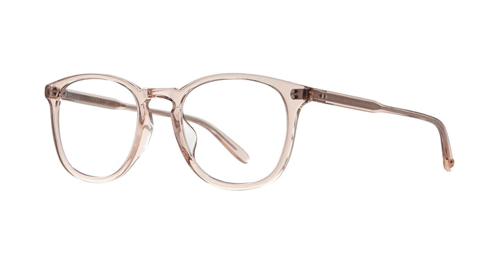 Kinney Eyeglasses – Garrett Leight