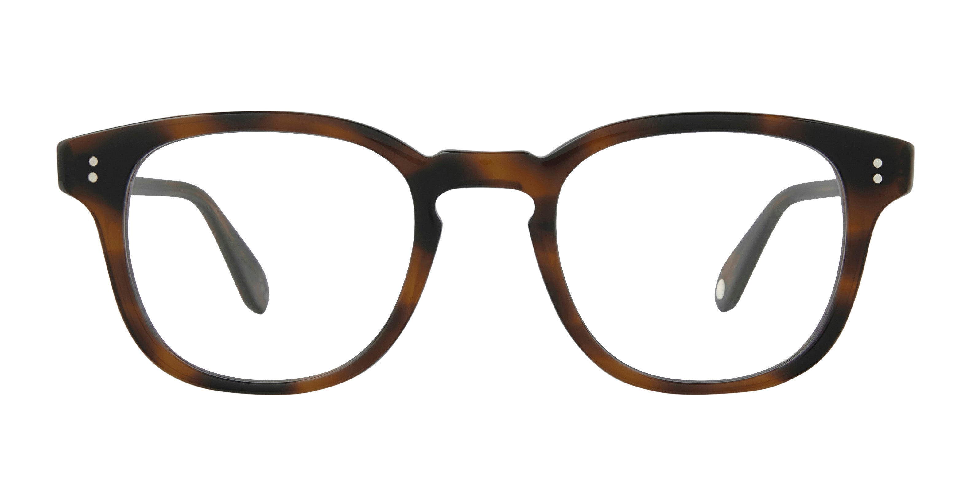 小物 Garrett Leight California Optical DUDLEY Clip_Langley_5156_ATG_BOR_1_60