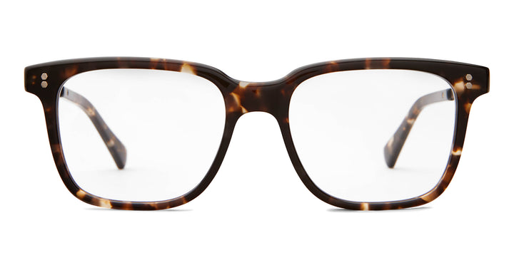 Leopard Tortoise-Antique Gold