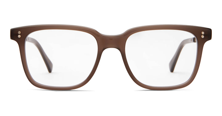 Truffle-Antique Gold