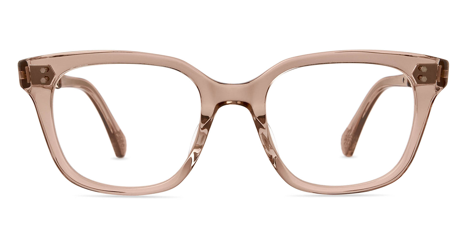 Hibiscus Crystal-White Gold