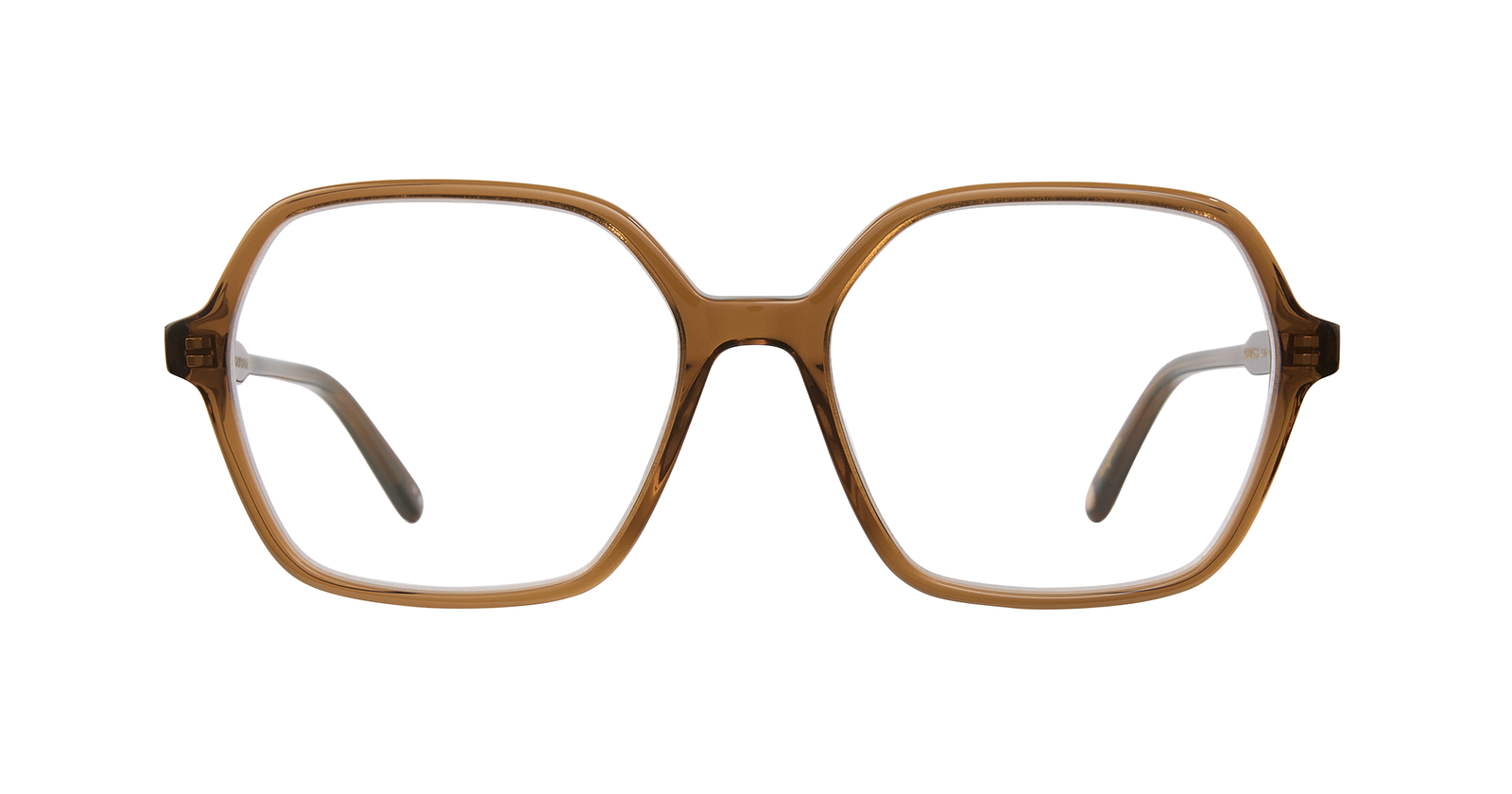 MARIPOSA – Garrett Leight MARIPOSA – Garrett Leight