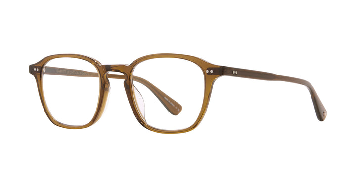 MARKUS – Garrett Leight