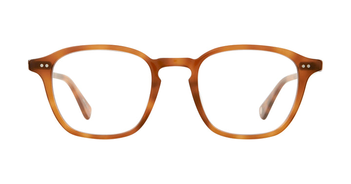 Honey Blonde Tortoise