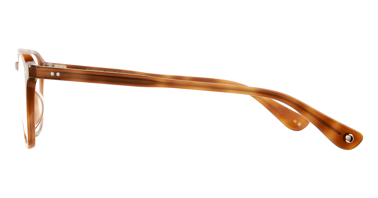 Honey Blonde Tortoise