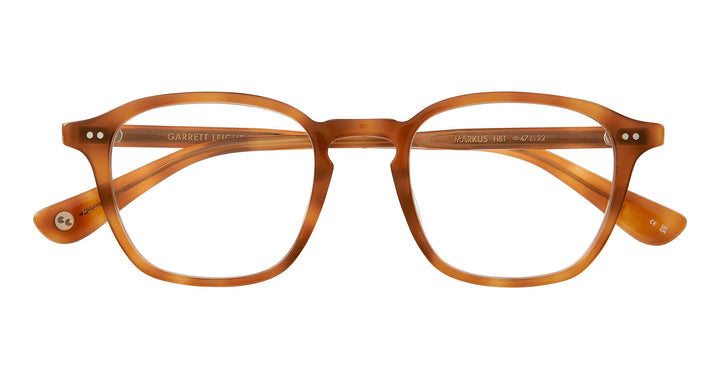 Honey Blonde Tortoise