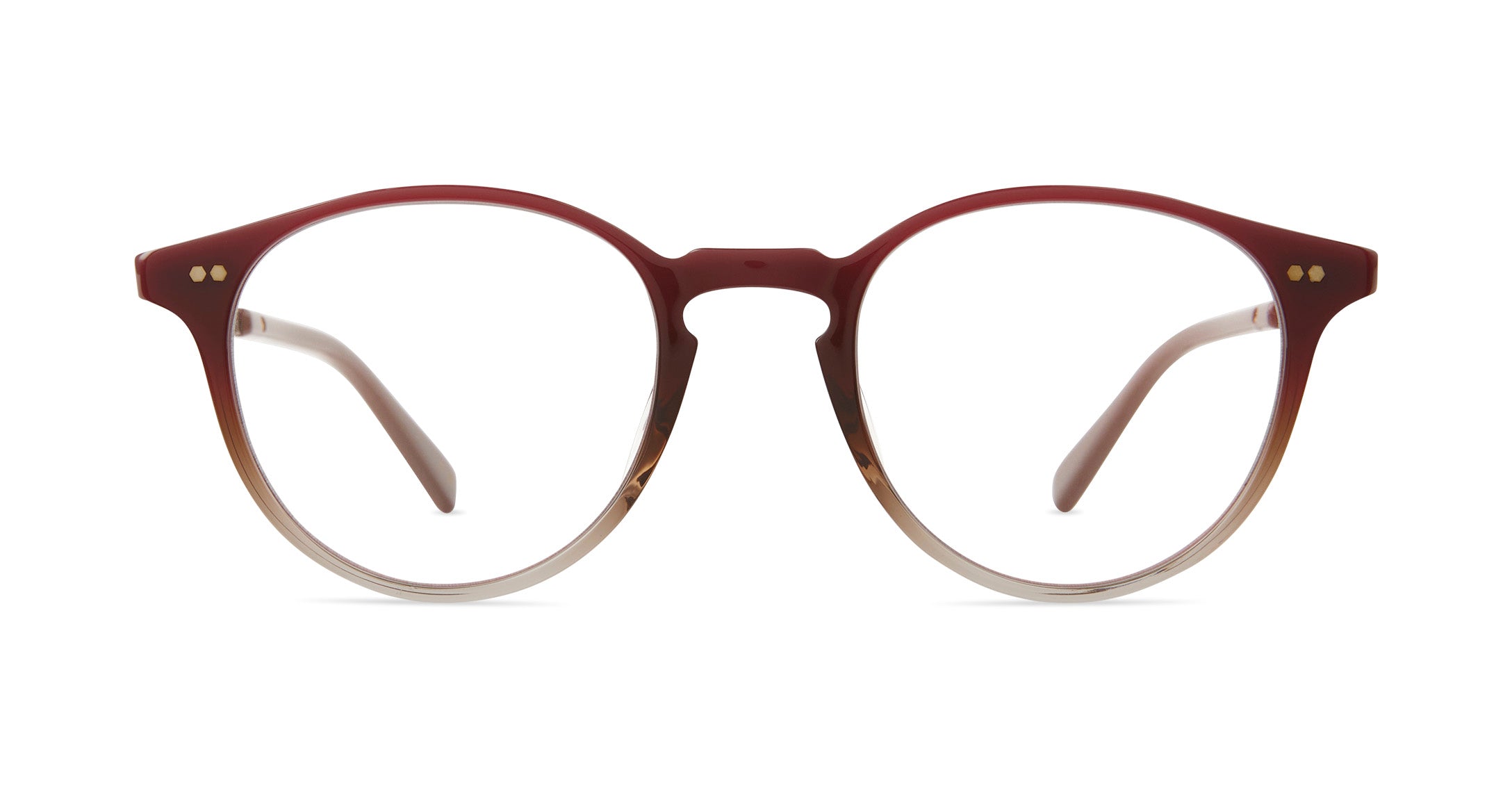 Mr. Leight – Garrett Leight