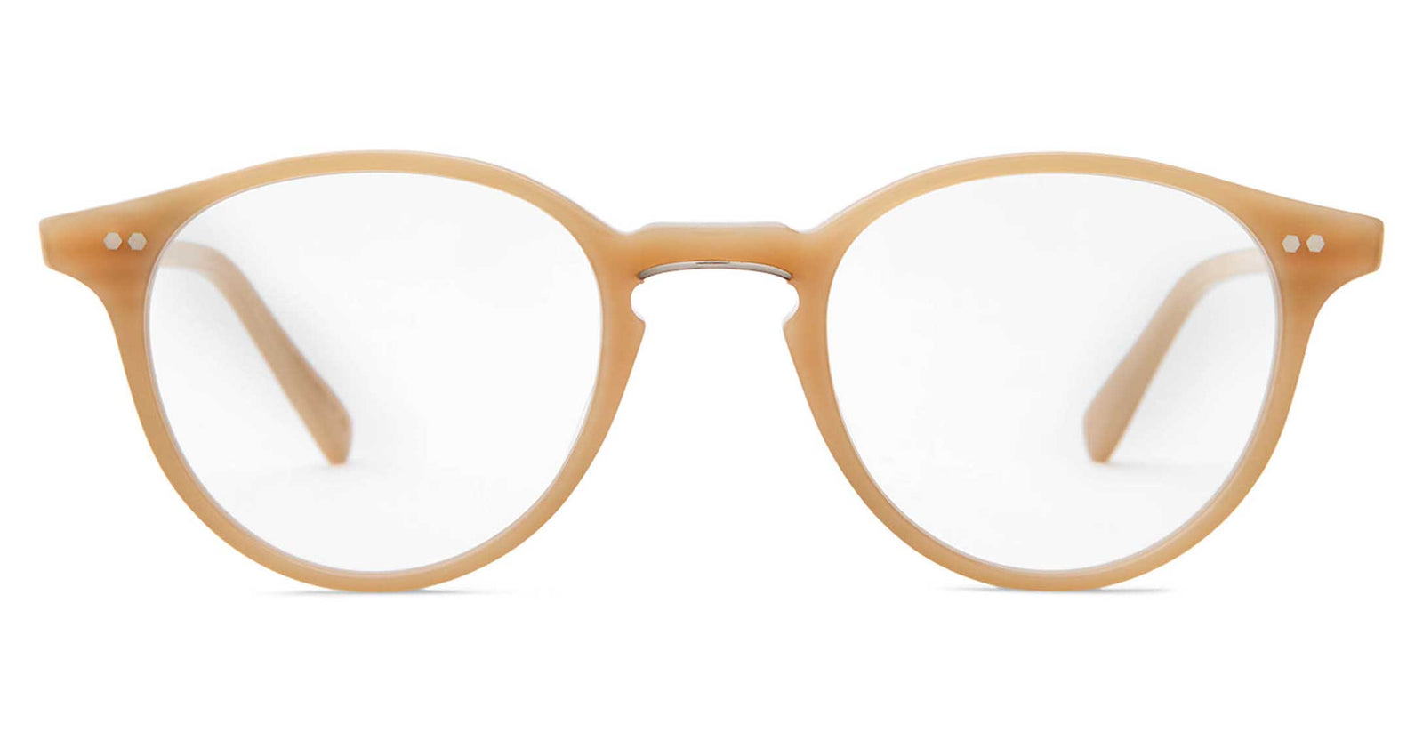 Desert Sand-Platinum