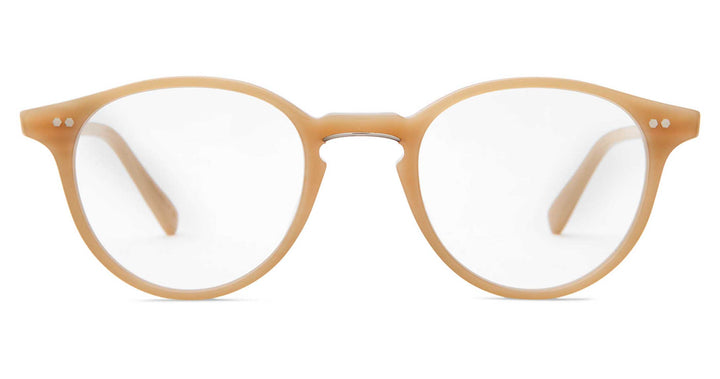 Desert Sand-Platinum