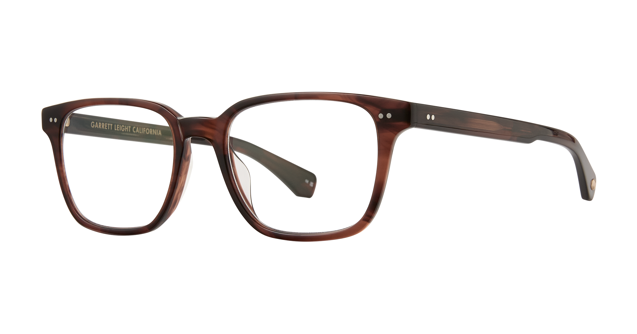 7M434MZ◎GARRETT LEIGHT CALIFORNIA ギャレットライト KINNEY 49□22