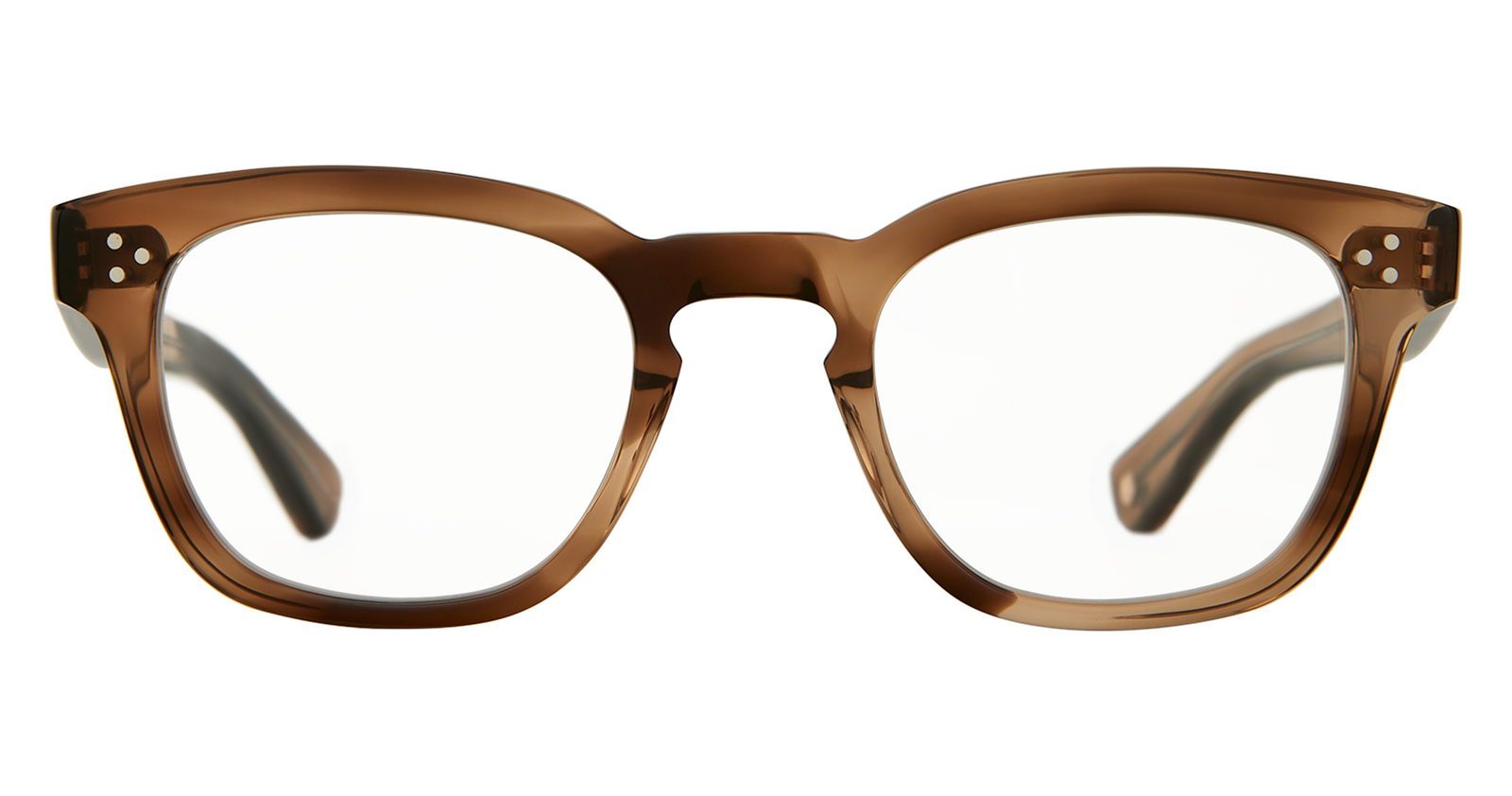 Khaki Tortoise