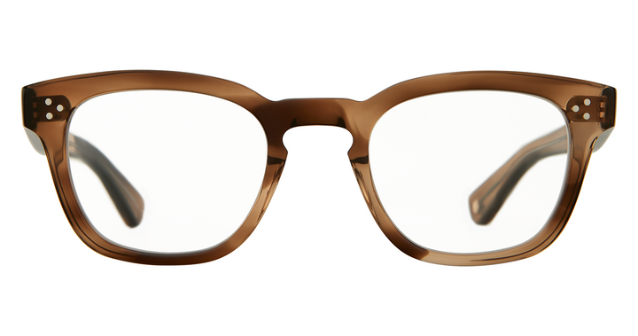 Khaki Tortoise