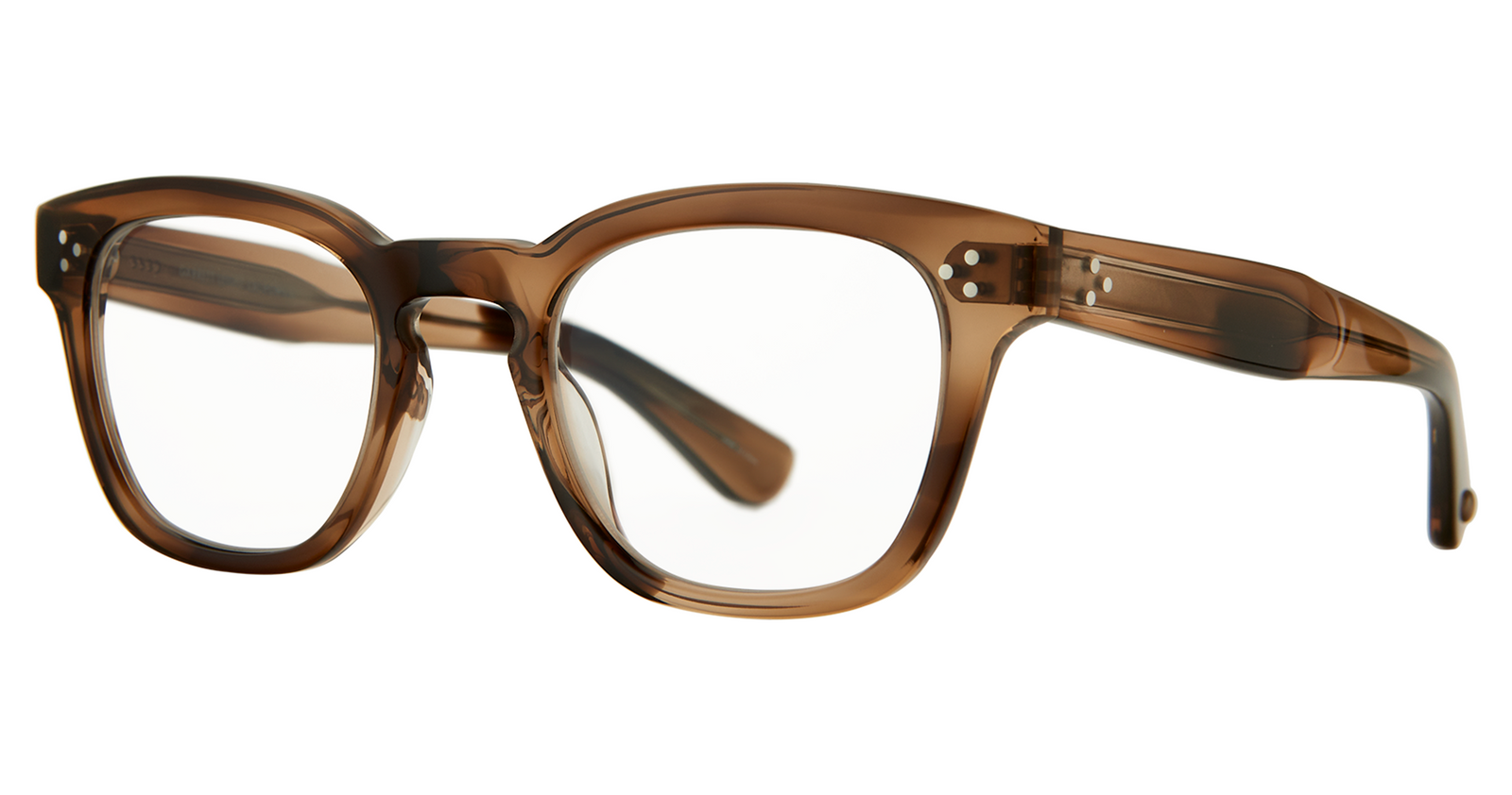 Khaki Tortoise