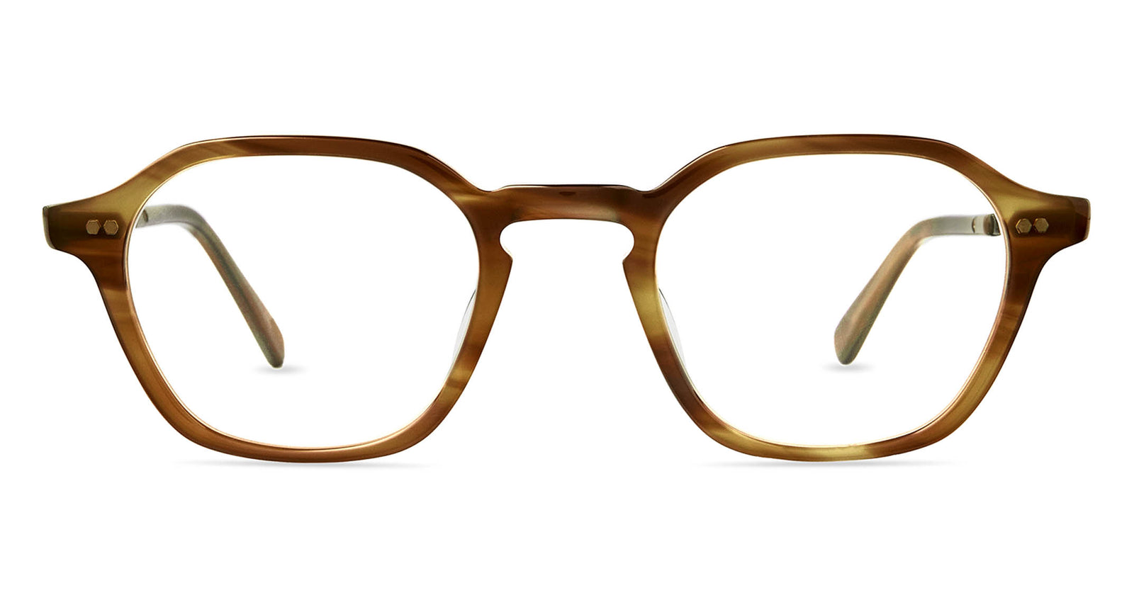 Beachwood-White Gold