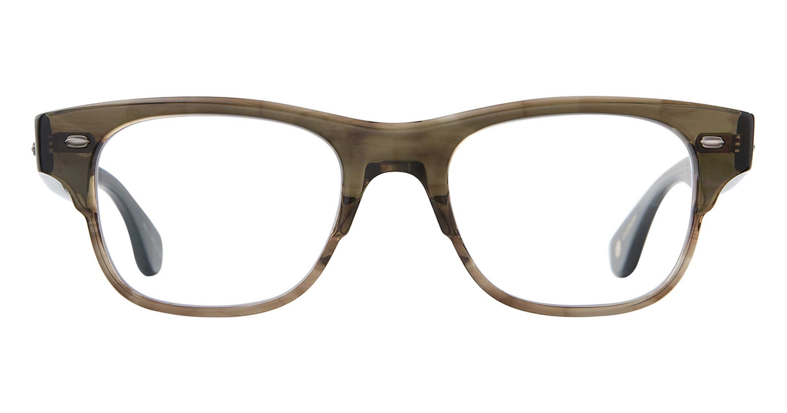RODRIGUEZ – Garrett Leight