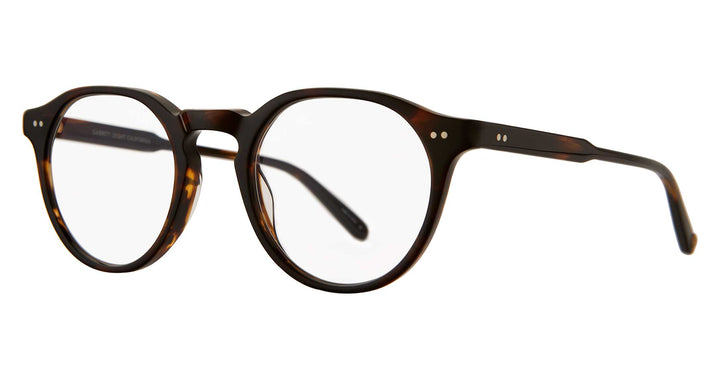 小物 Garrett Leight California Optical Optical_Sherwood_1154_TD_2.jpg