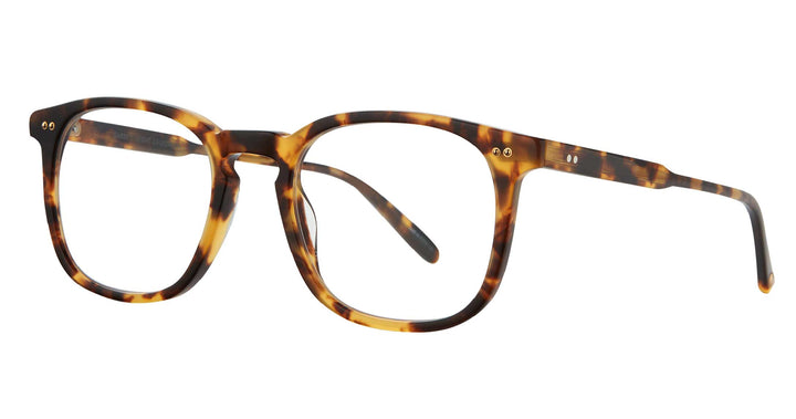 Bio Spotted Tortoise