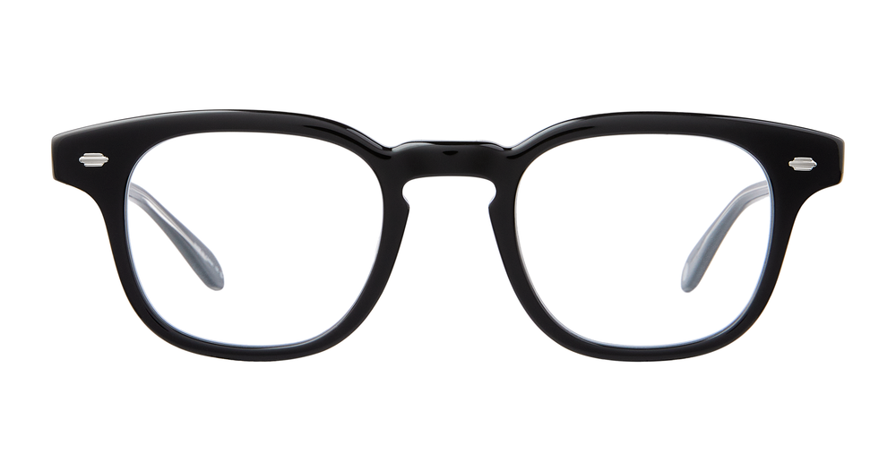 SHERWOOD – Garrett Leight