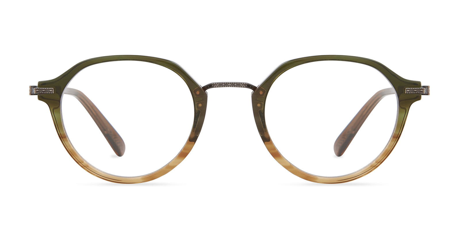 Date Palm-Antique Gold