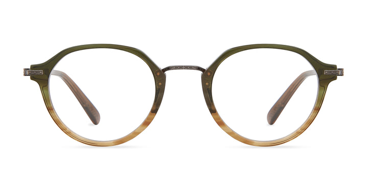 Date Palm-Antique Gold