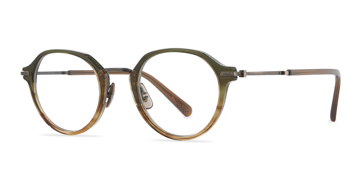 Date Palm-Antique Gold