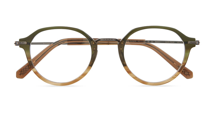 Date Palm-Antique Gold