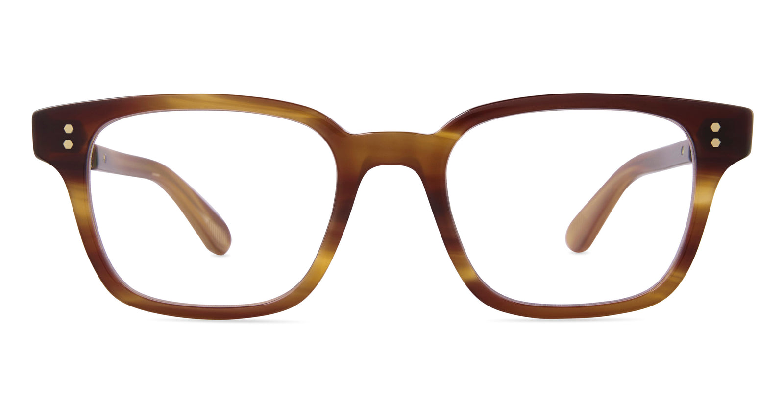 Beachwood-White Gold