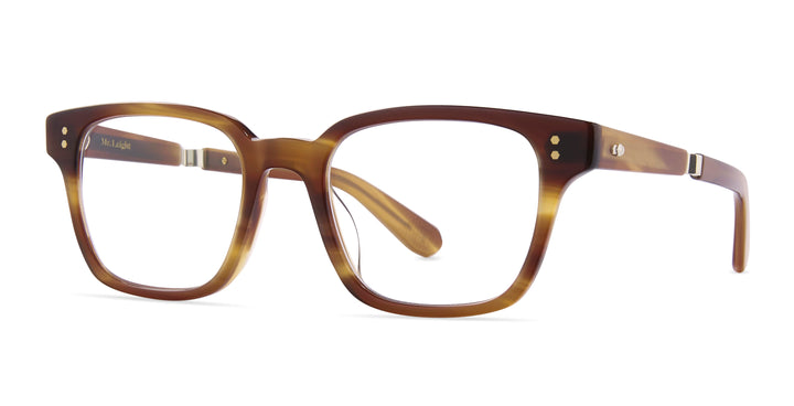 Beachwood-White Gold