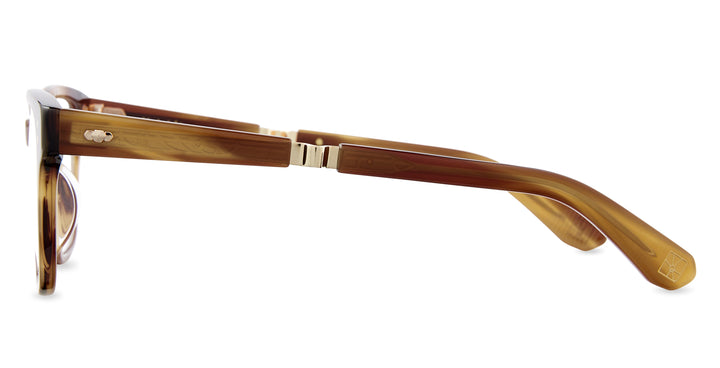 Beachwood-White Gold