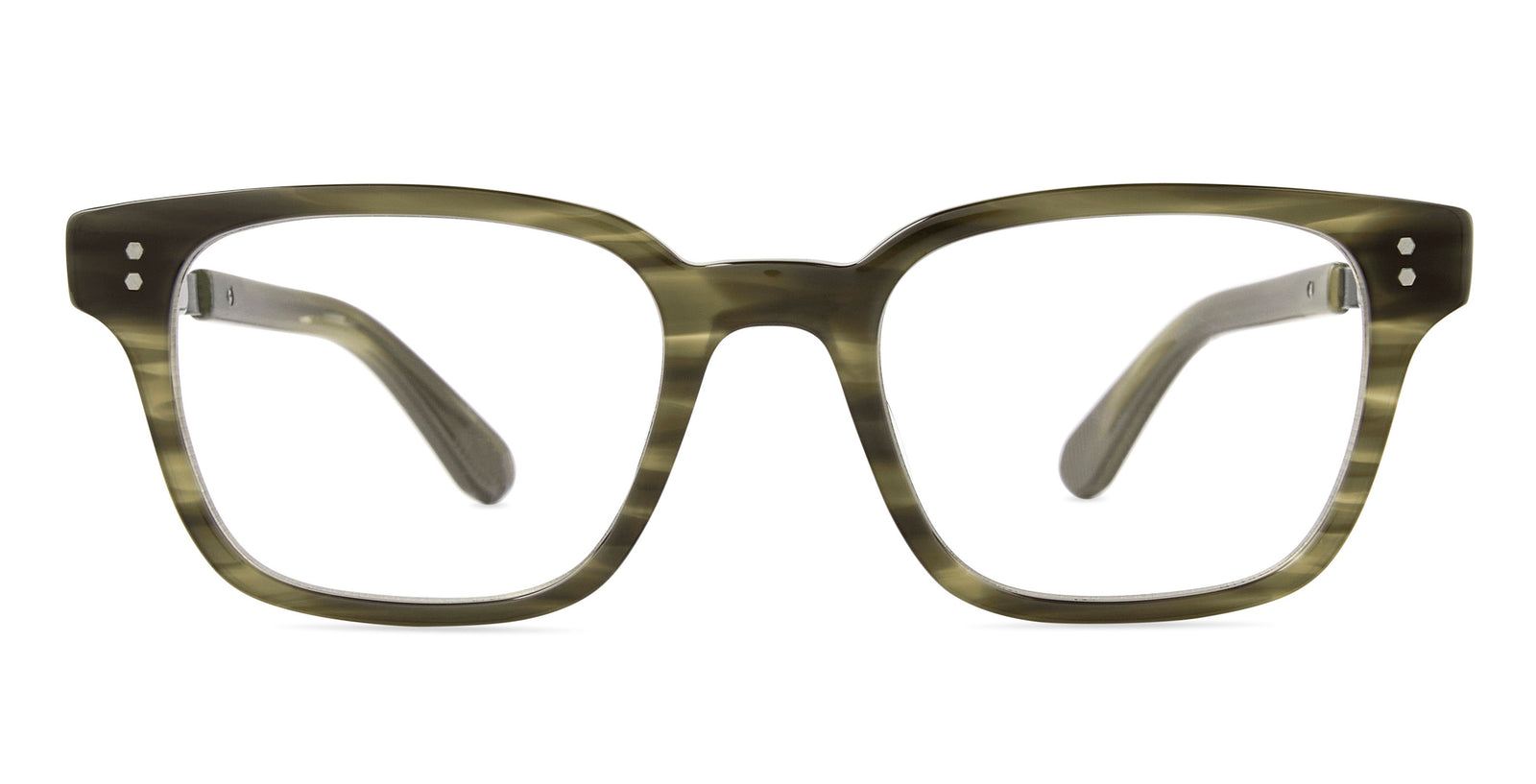 SURVEYOR C – Garrett Leight