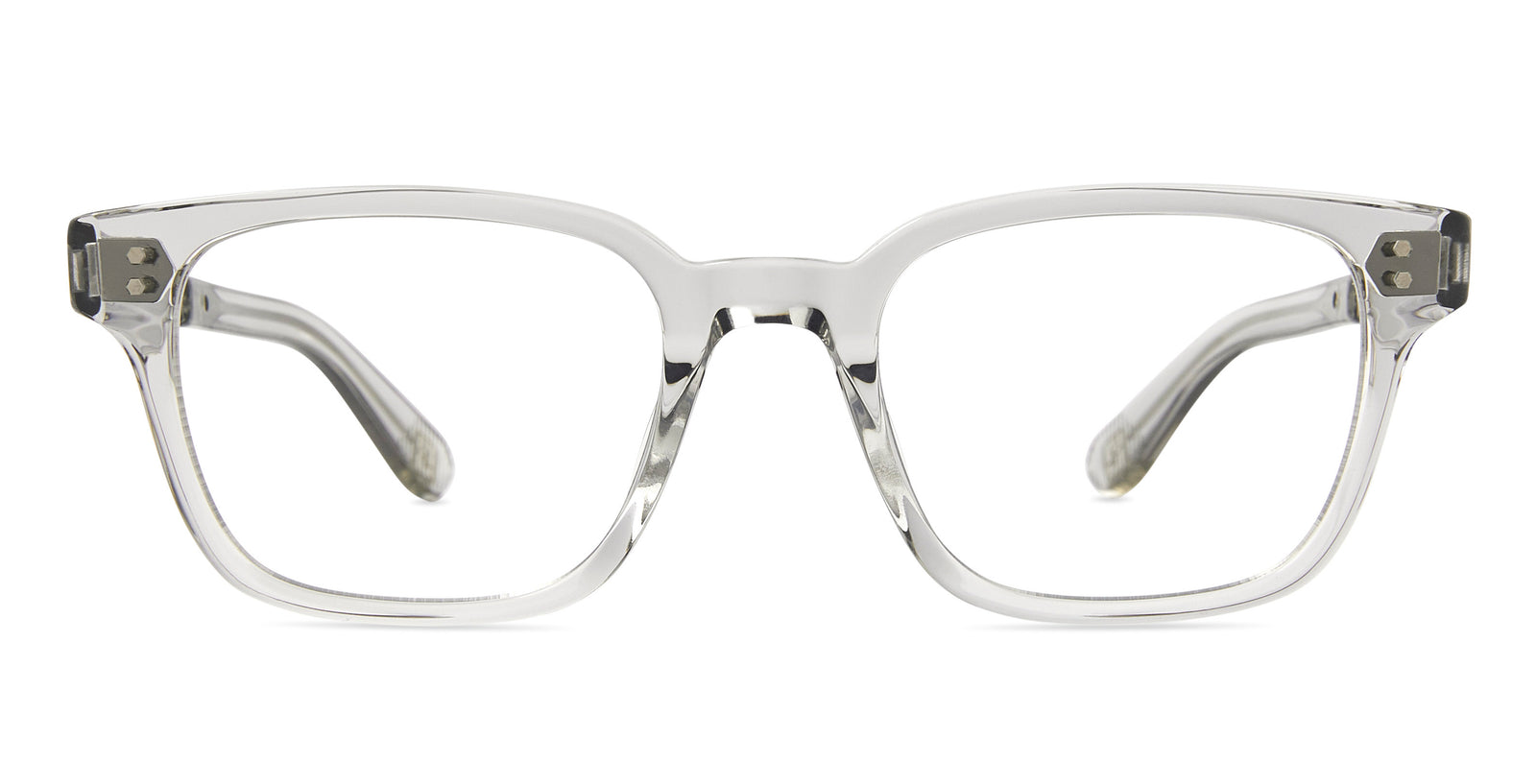 Quicksilver-Platinum