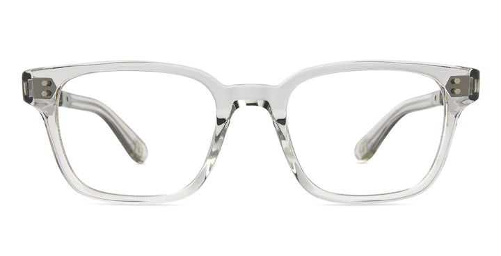 Quicksilver-Platinum