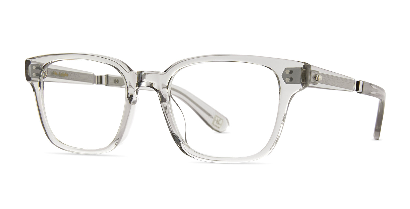 Quicksilver-Platinum