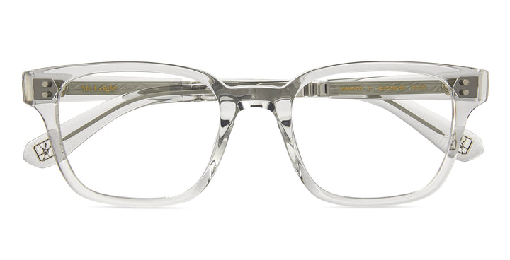 Quicksilver-Platinum