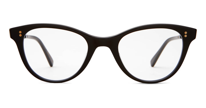 【送料,関税込】 Garrett Leight メガネ TaylorC ML1028 TAYLOR C – Garrett Leight