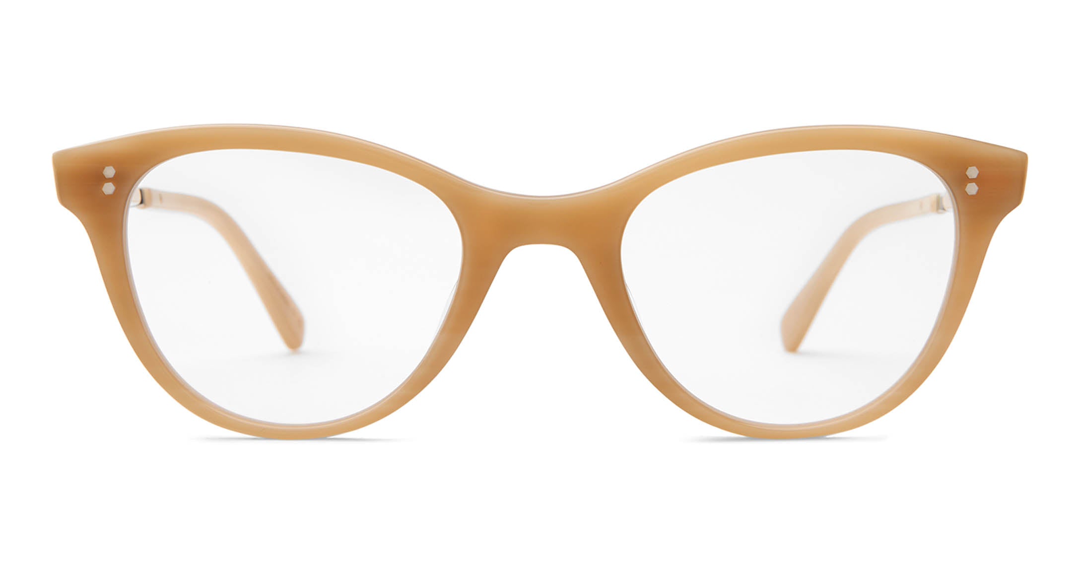 【送料,関税込】 Garrett Leight メガネ TaylorC ML1028 TAYLOR C – Garrett Leight