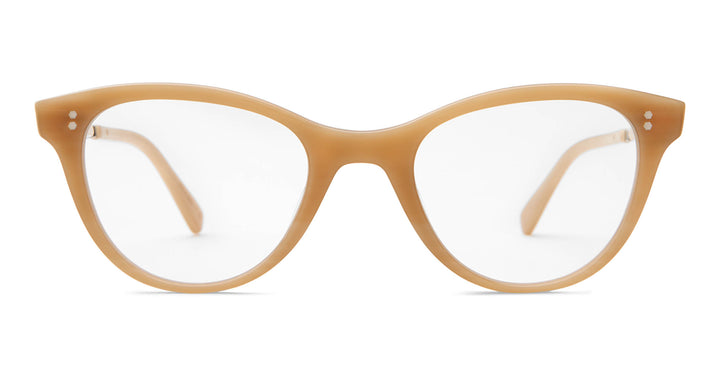 Desert Sand-Platinum