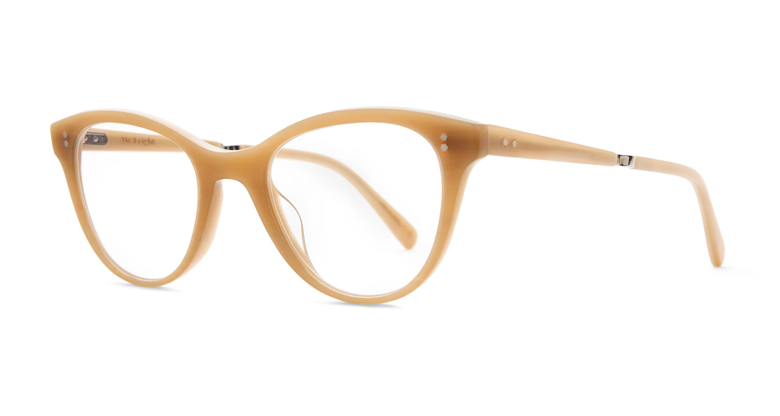 Desert Sand-Platinum